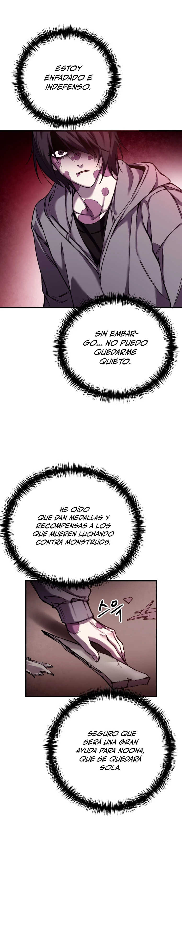 Página 47