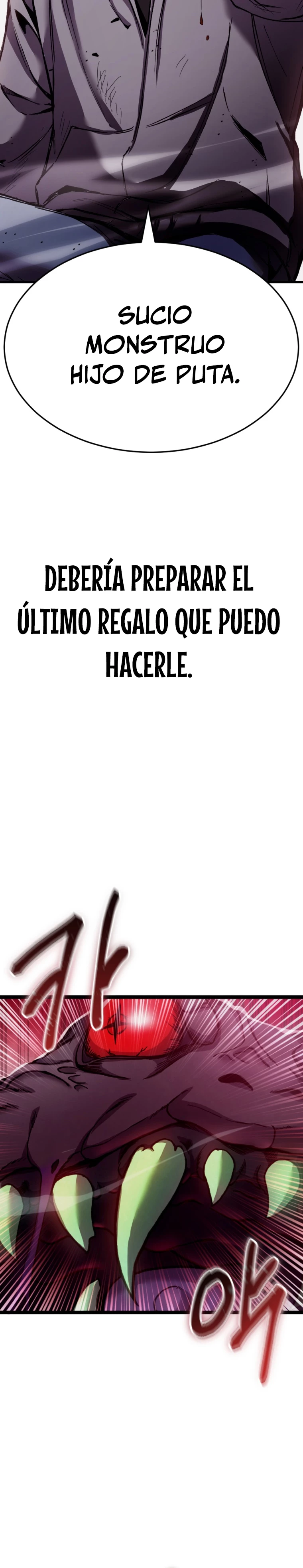 Página 49