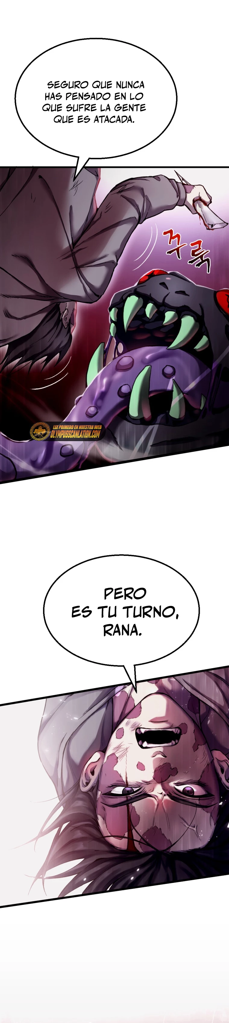 Página 52