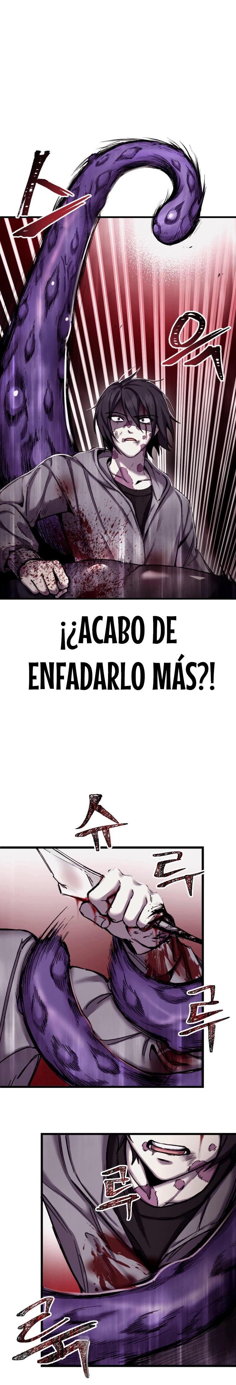 Página 57