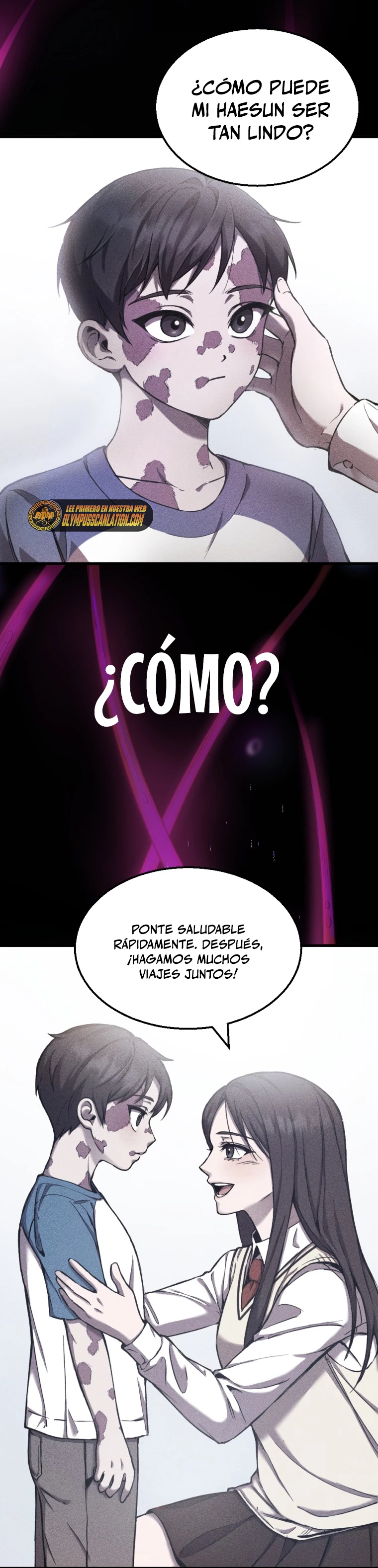 Página 61