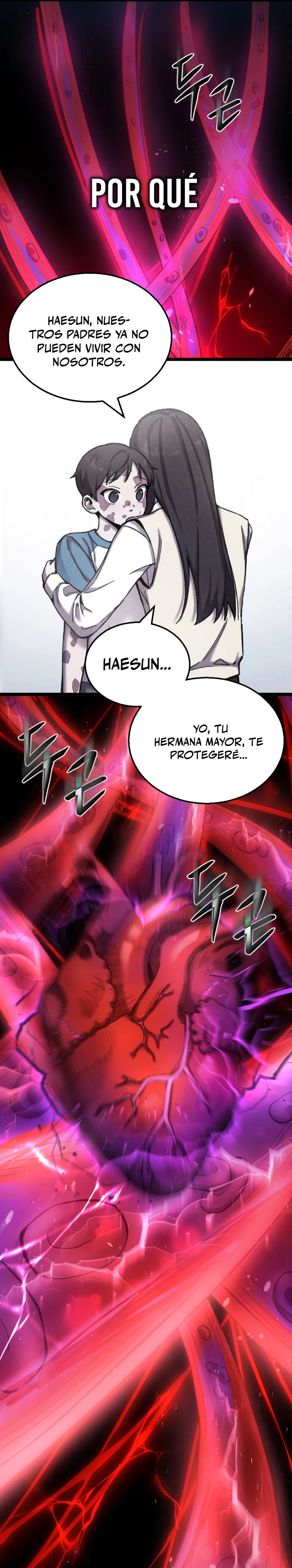 Página 62