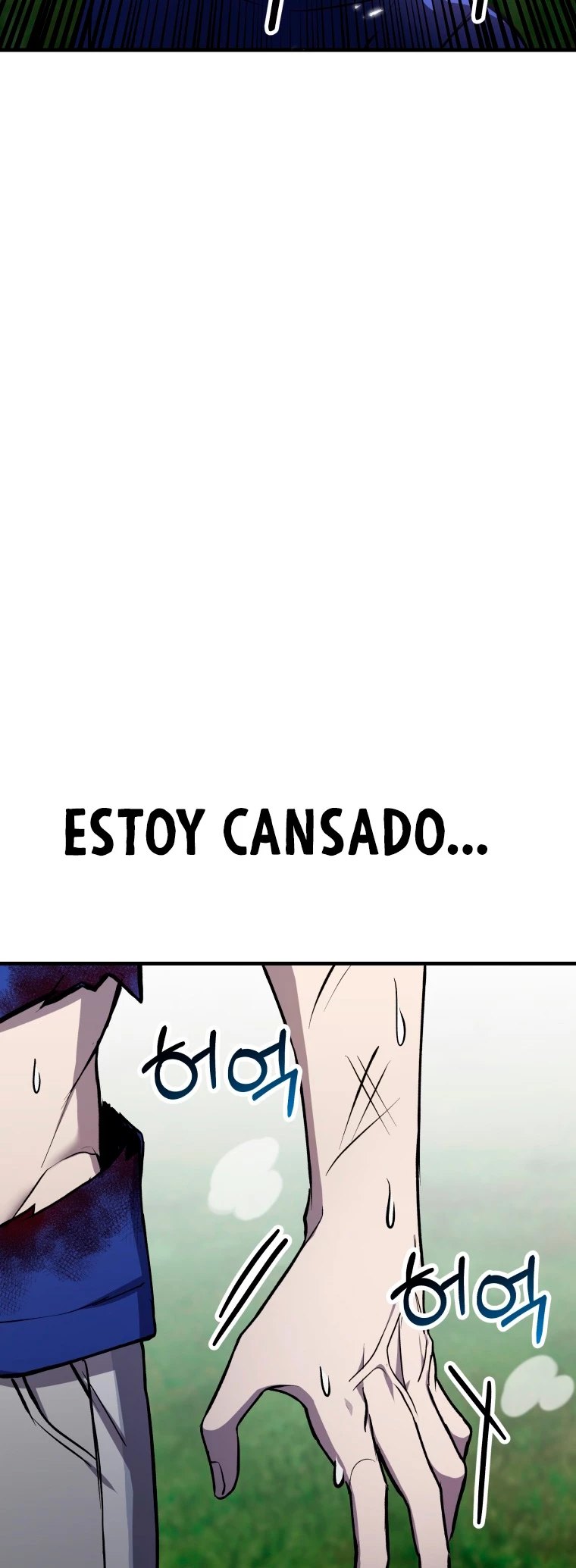 Página 29