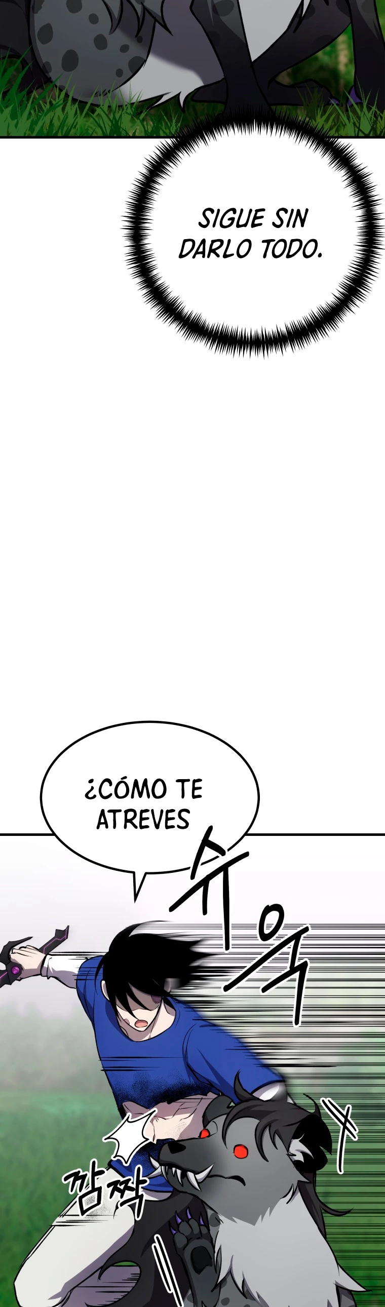 Página 40