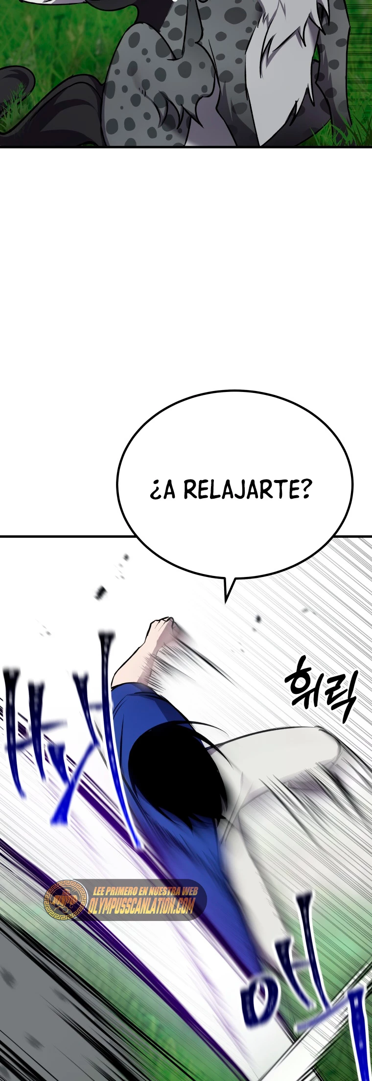 Página 41