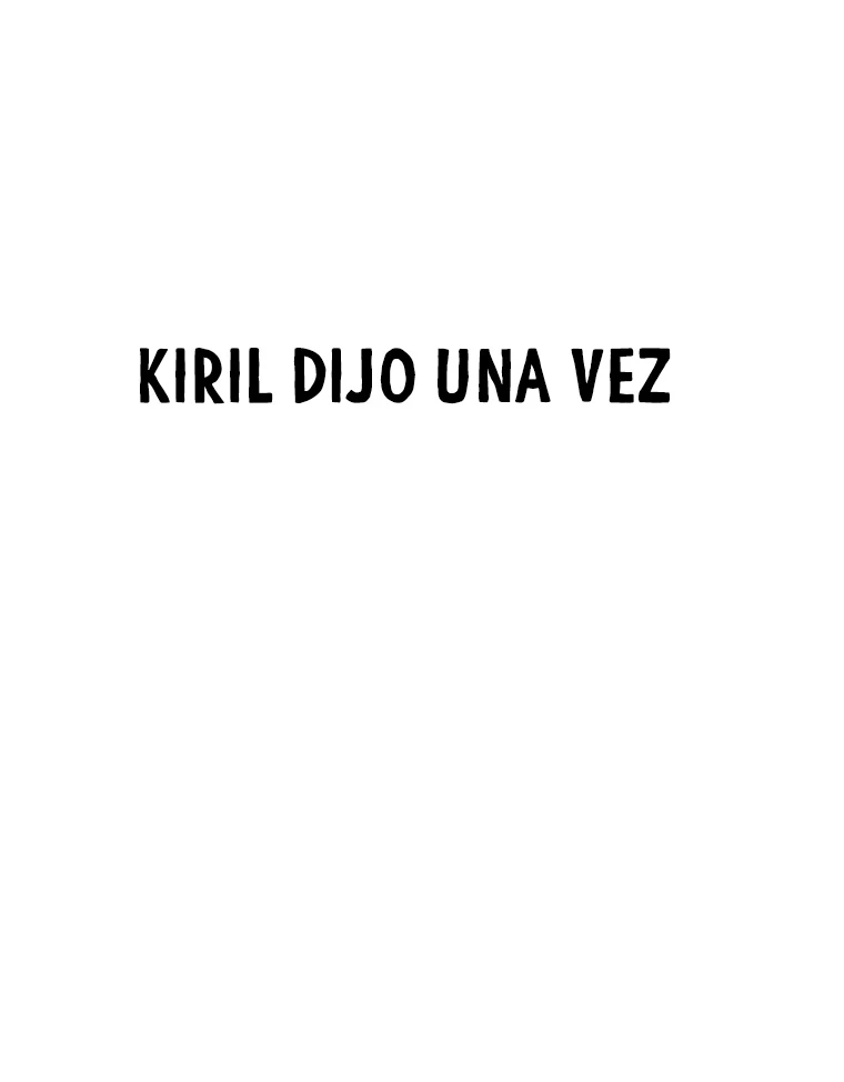Página 44