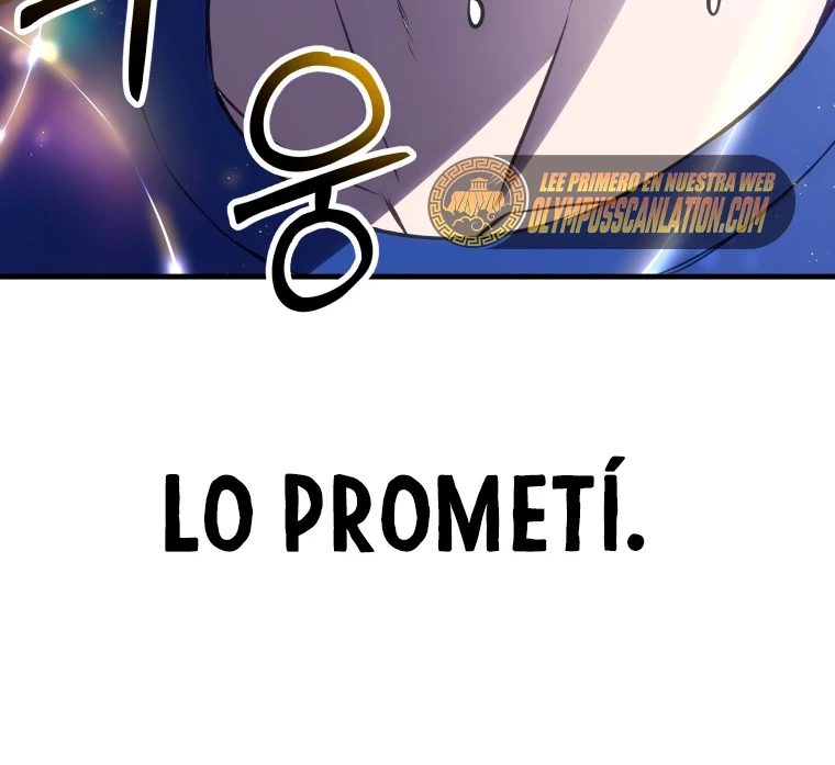 Página 50