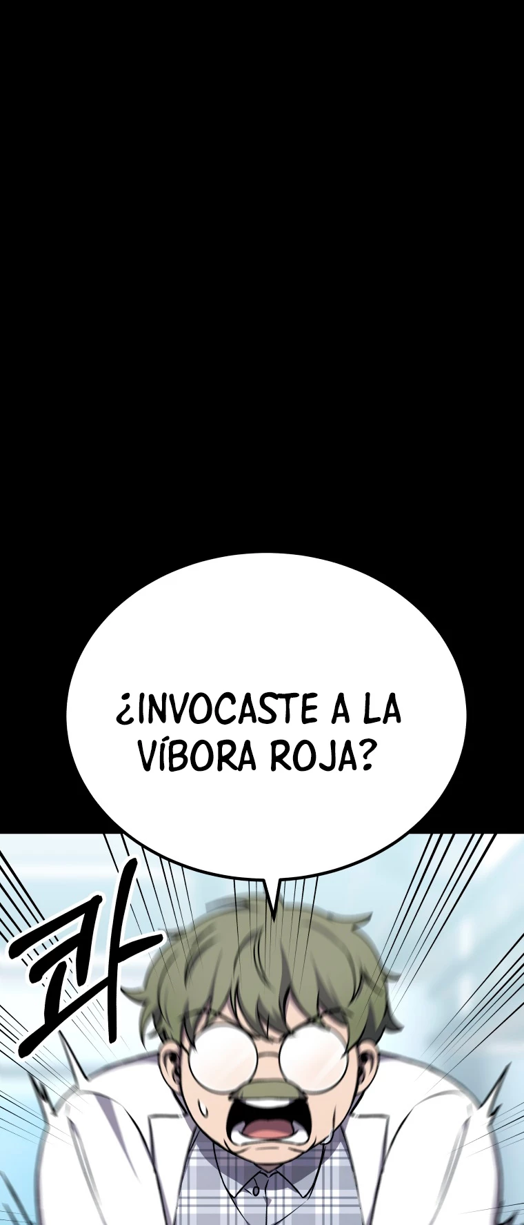 Página 55