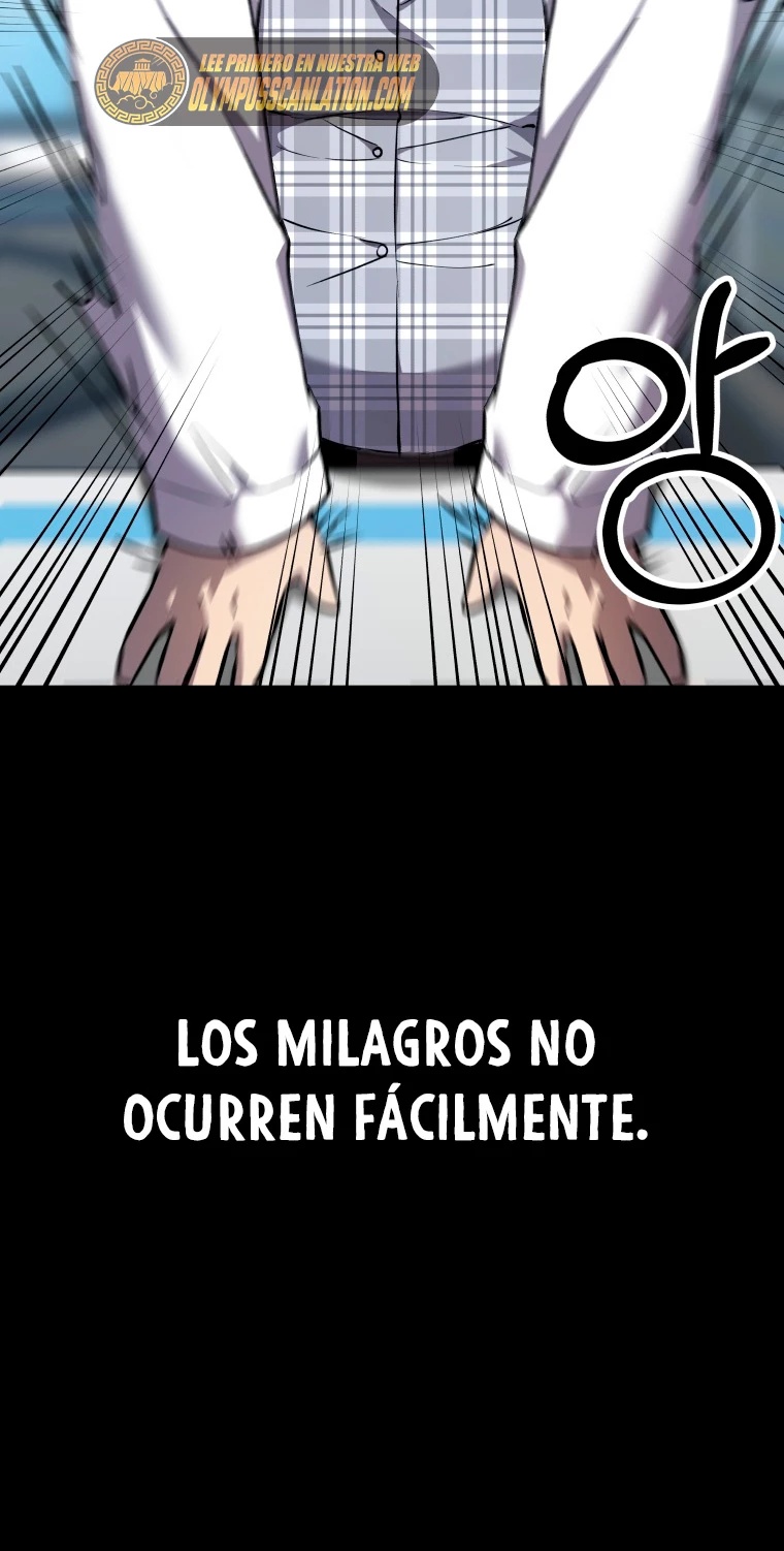 Página 56