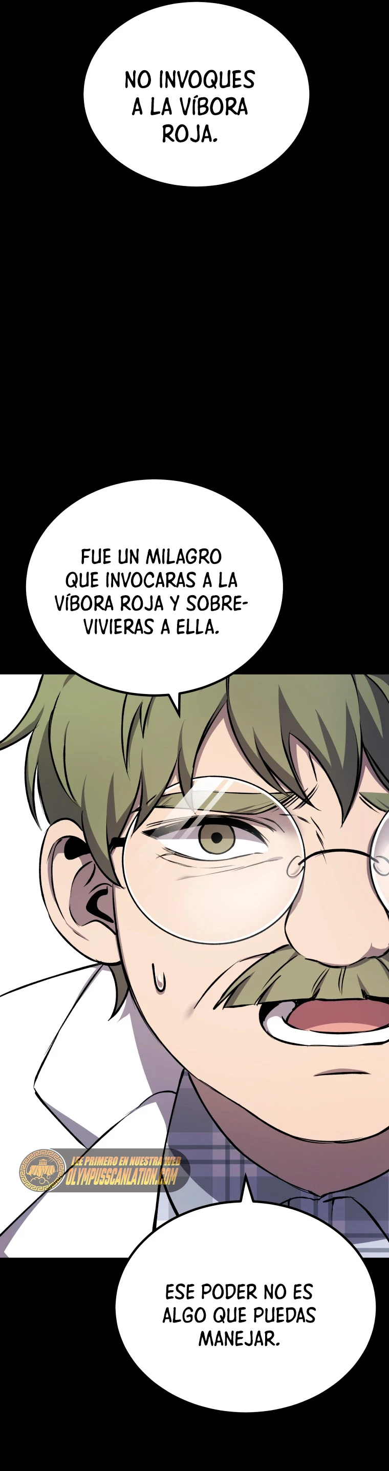 Página 57
