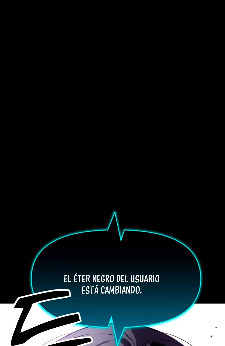 Página 59