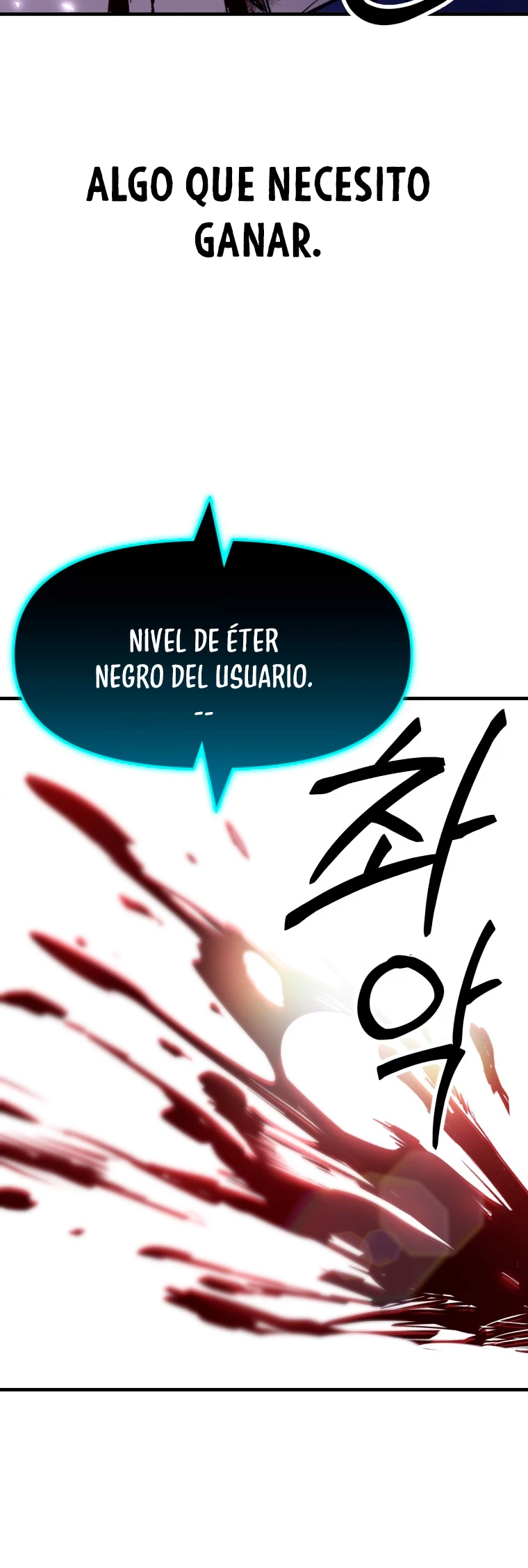 Página 61