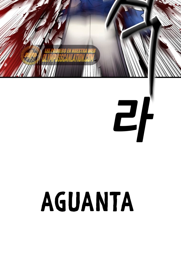 Página 63