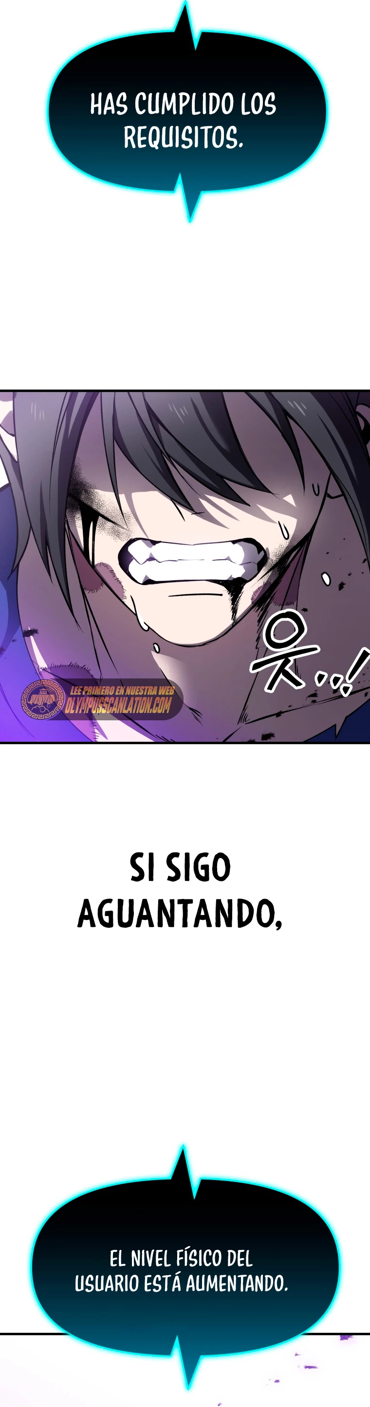 Página 64