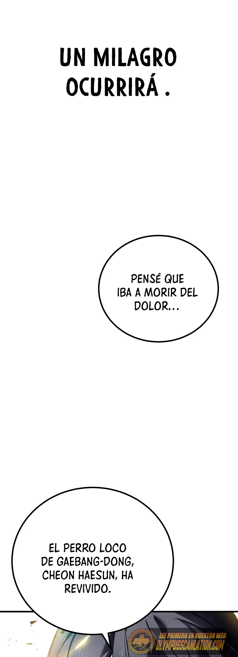 Página 66