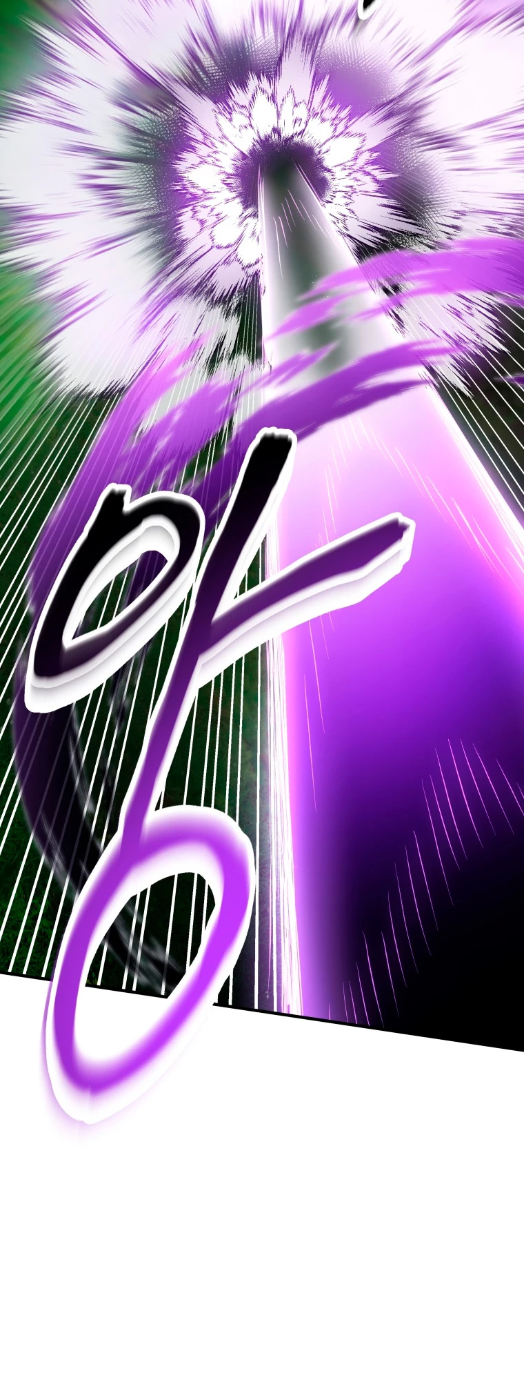 Página 68