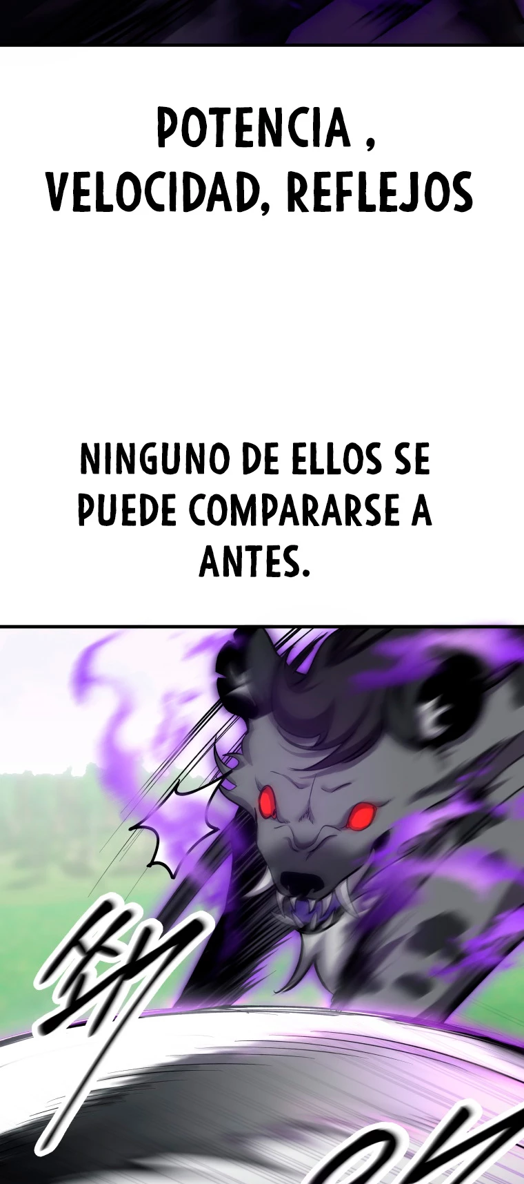 Página 71