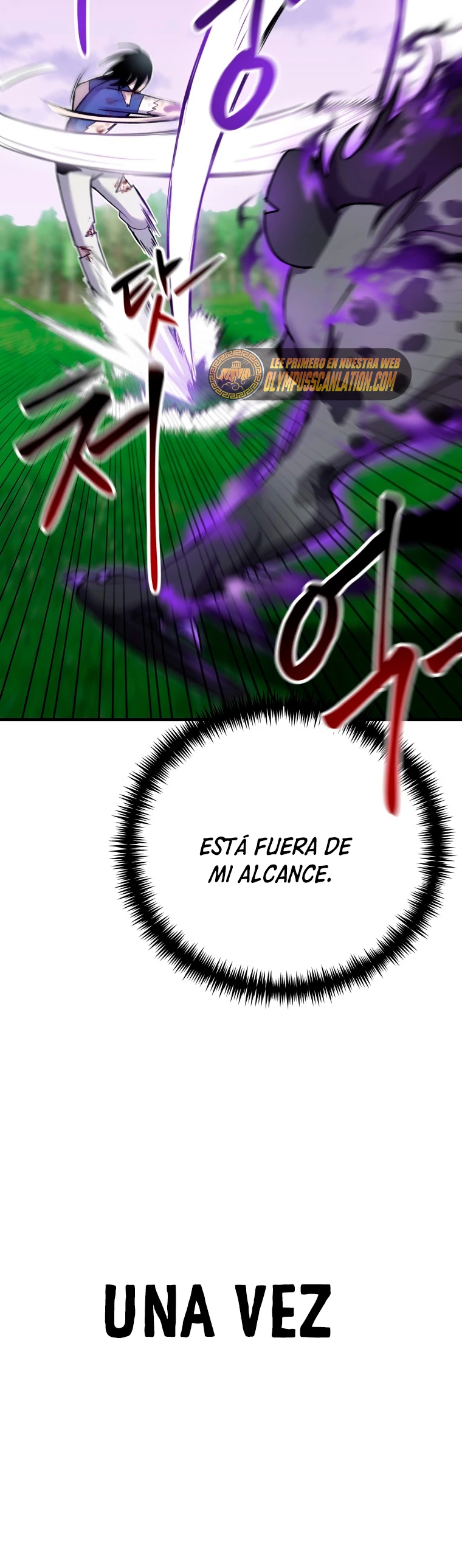 Página 73
