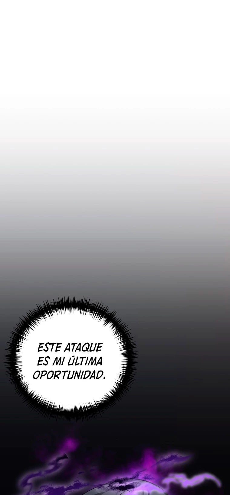 Página 74