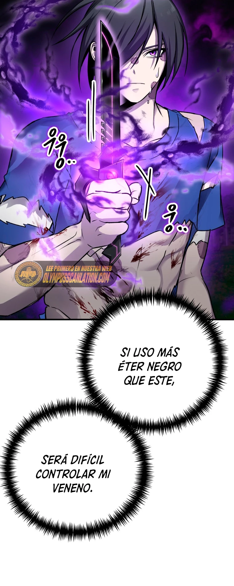Página 75