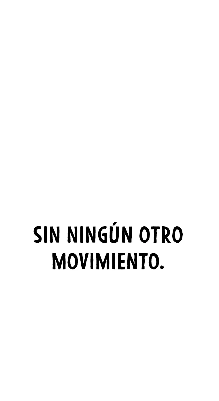 Página 84