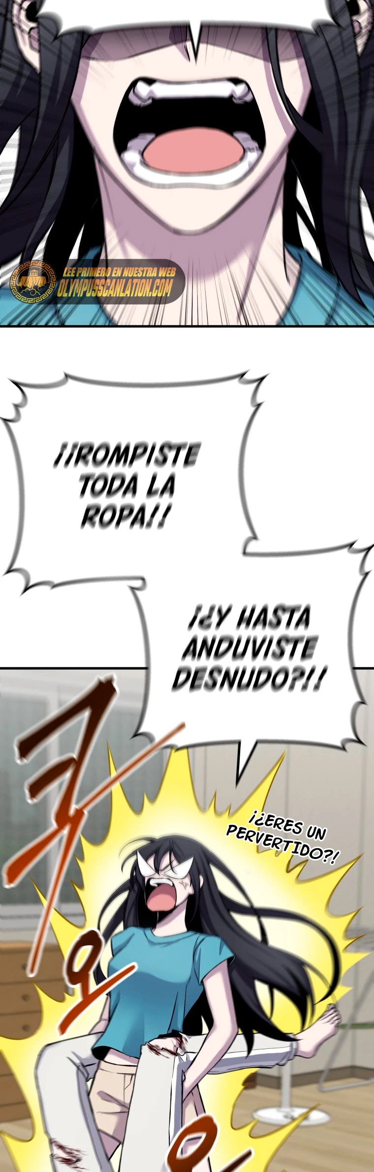 Página 18