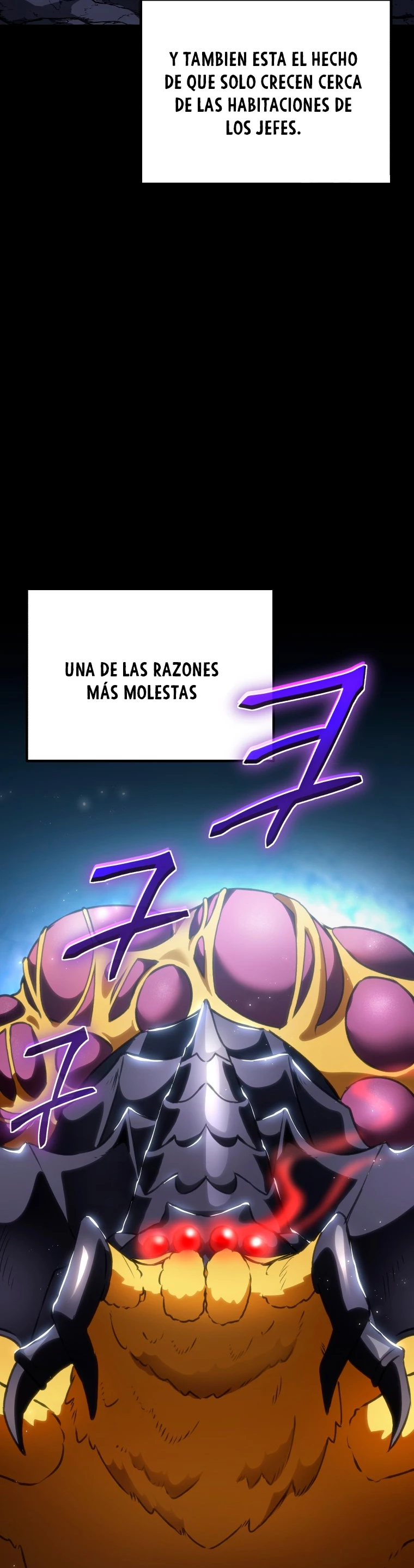 Página 38