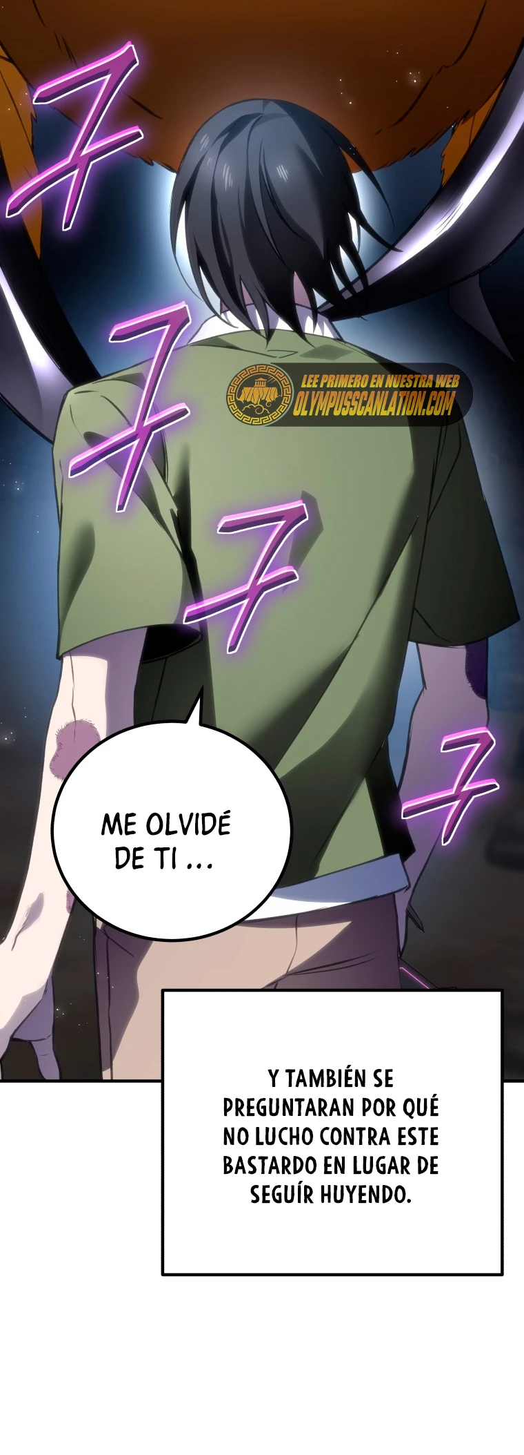 Página 39