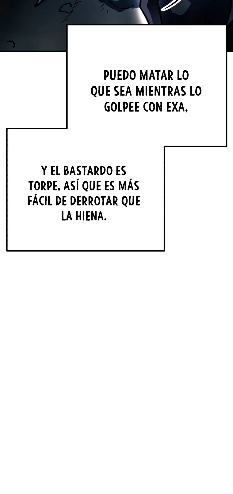 Página 41