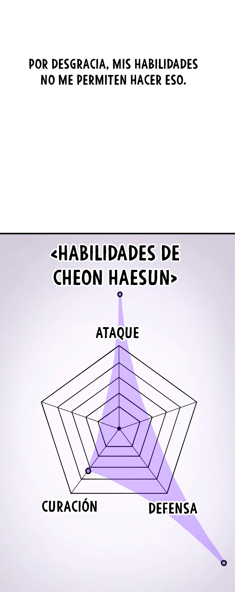 Página 46