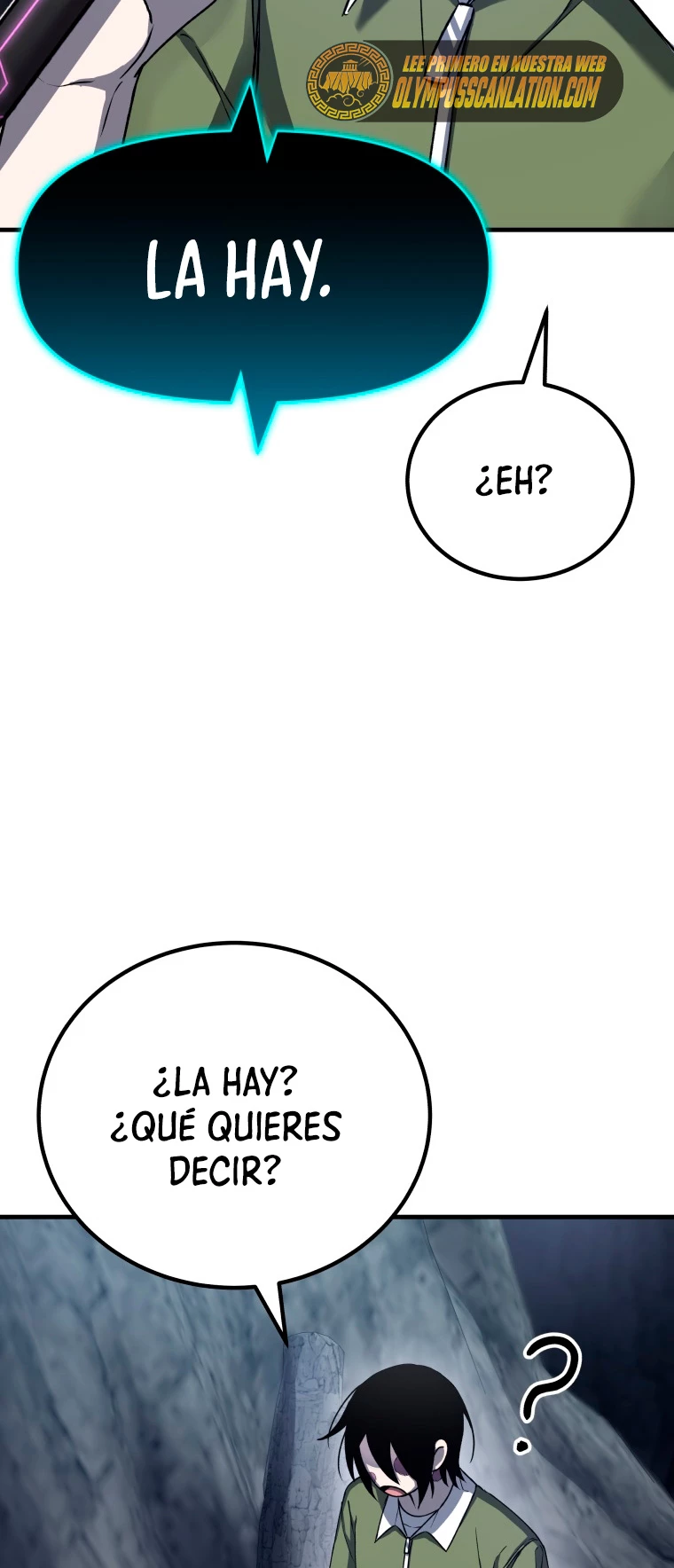 Página 48