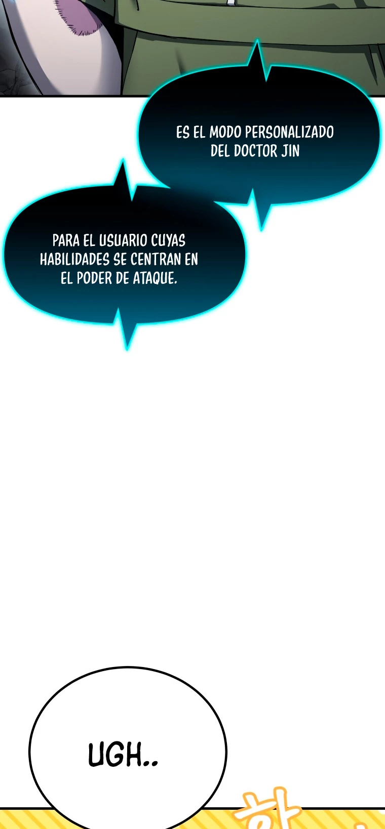 Página 52