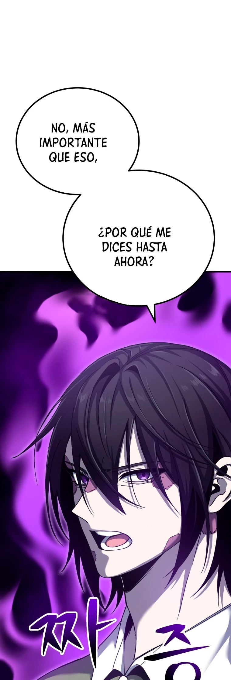 Página 54