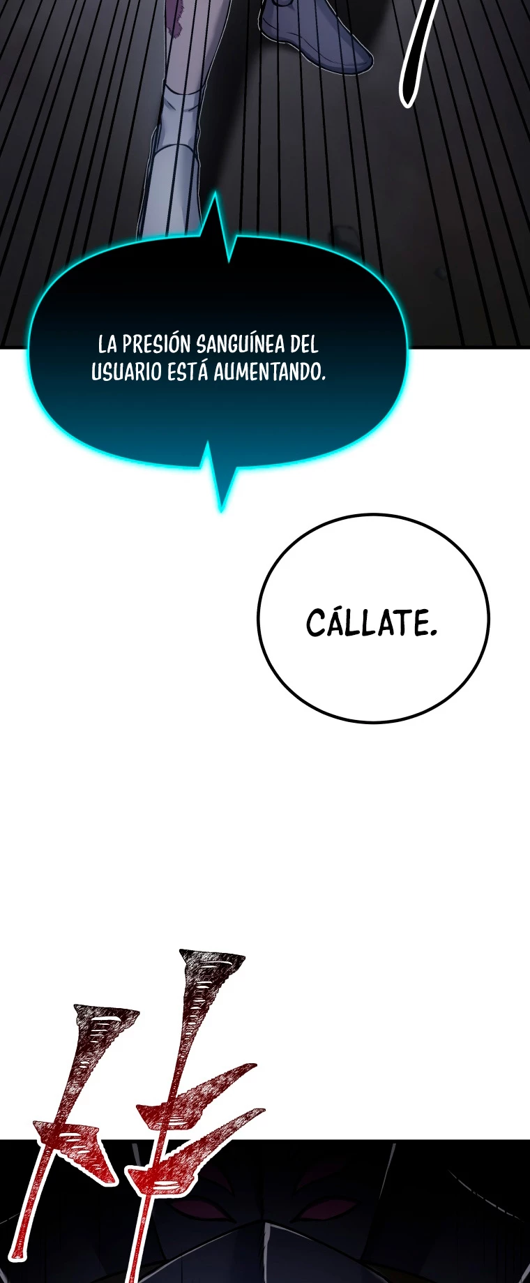 Página 59