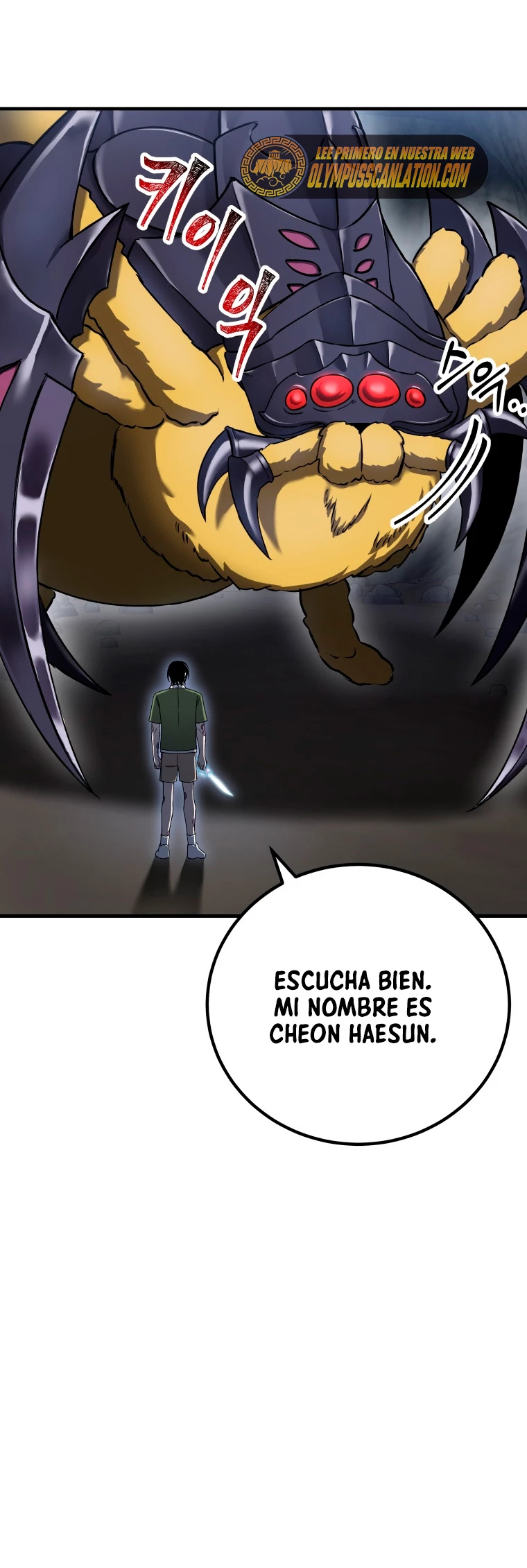 Página 61
