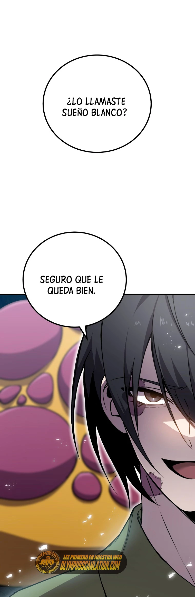Página 64