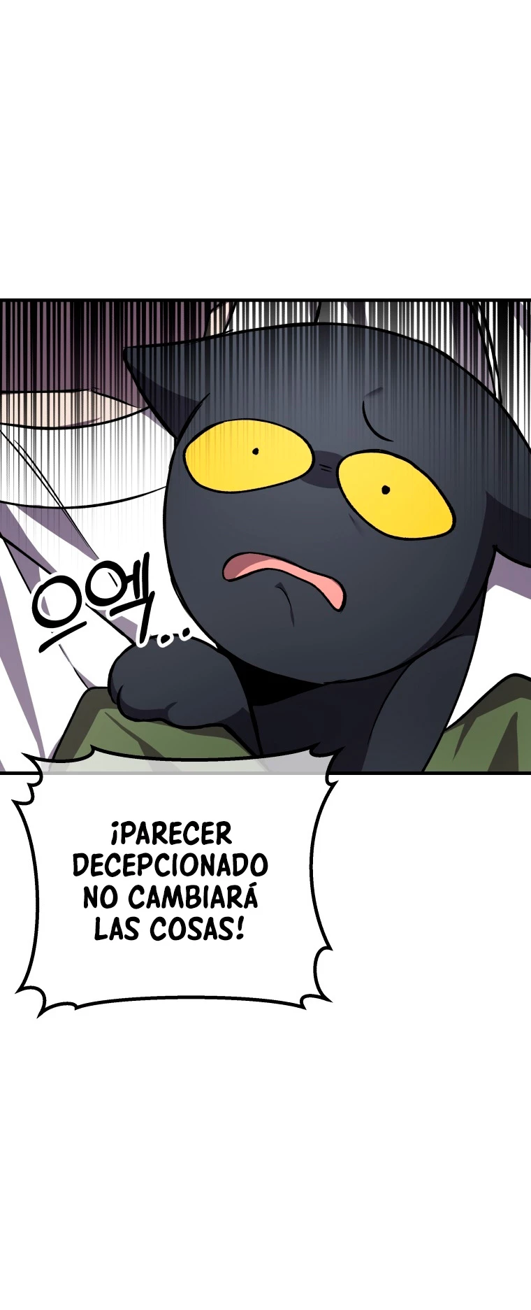 Página 71