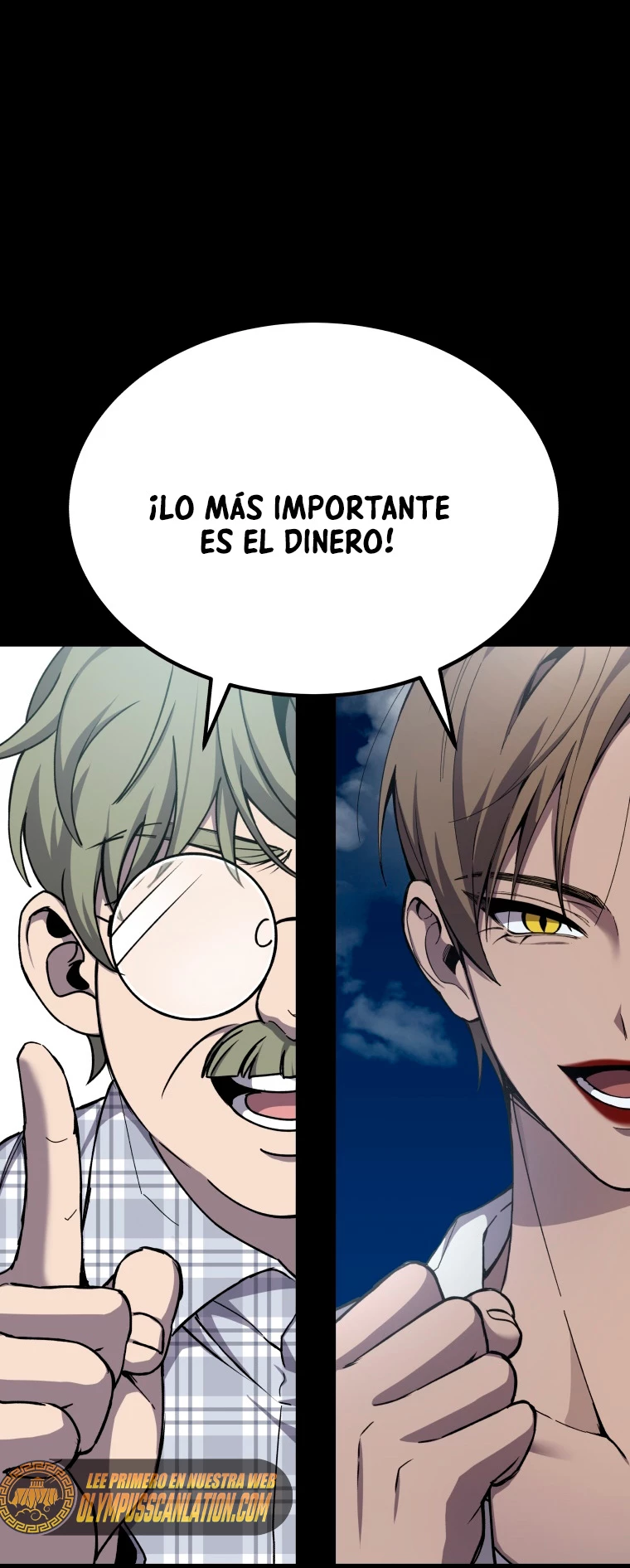 Página 74