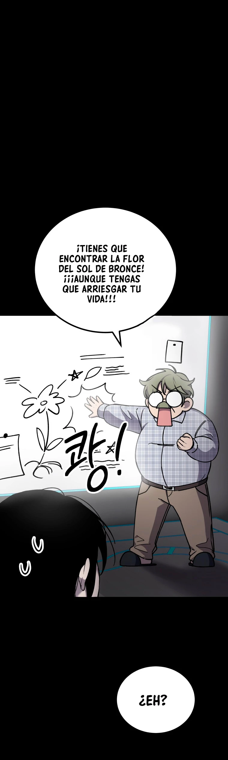 Página 75