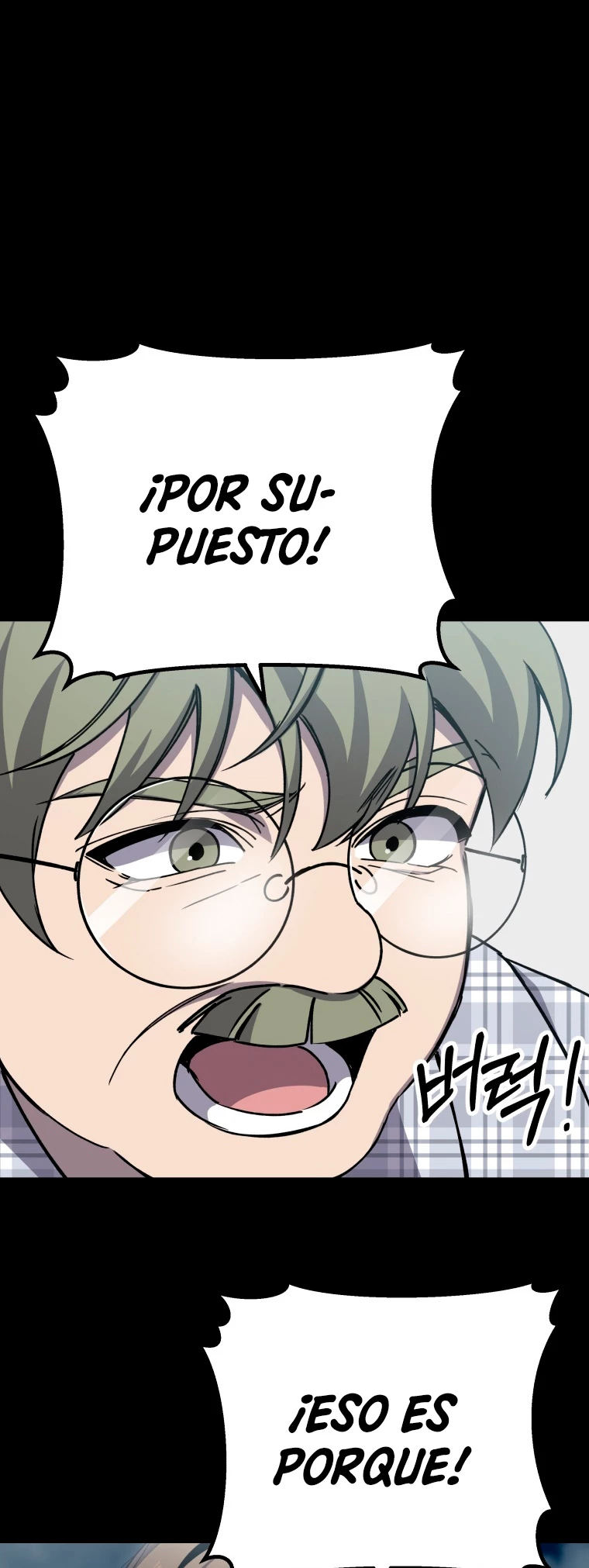 Página 77