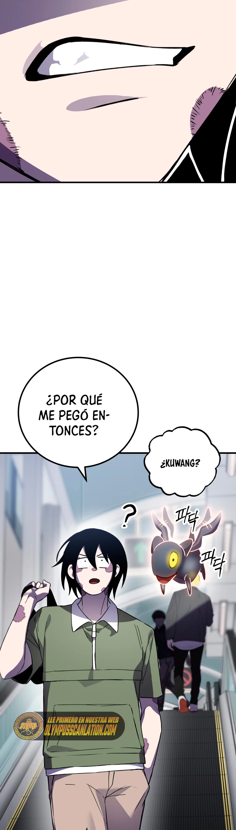 Página 84