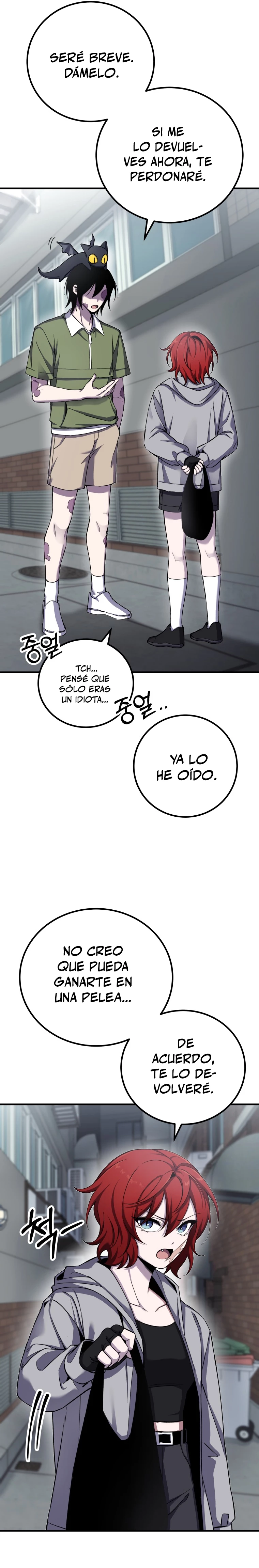 Página 29