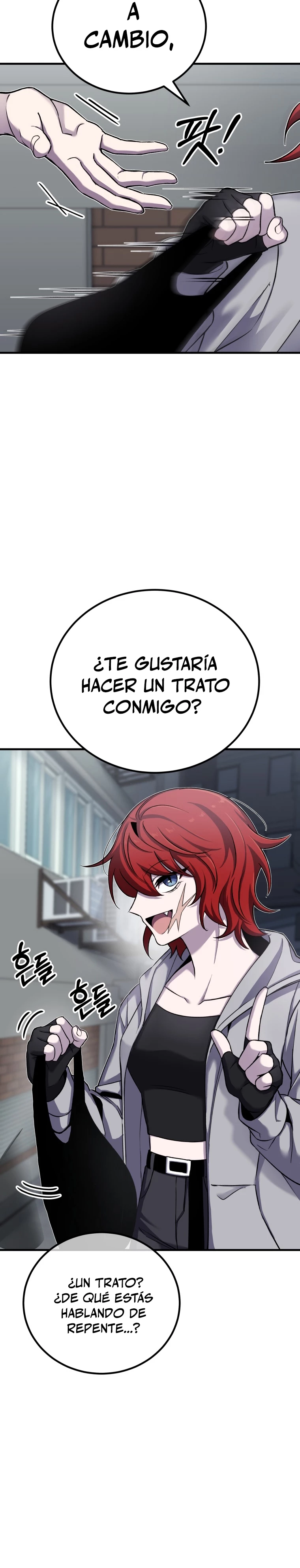 Página 31