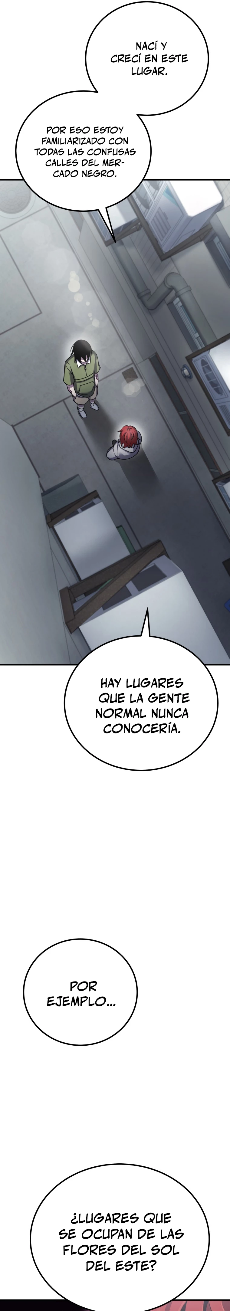 Página 32