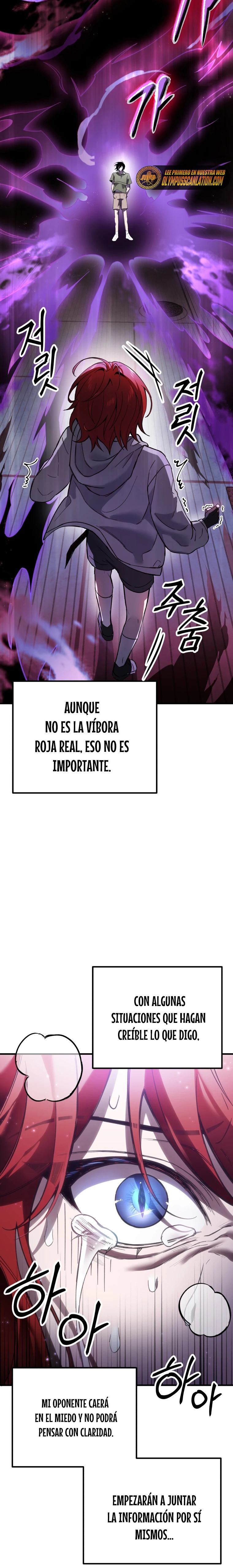 Página 42