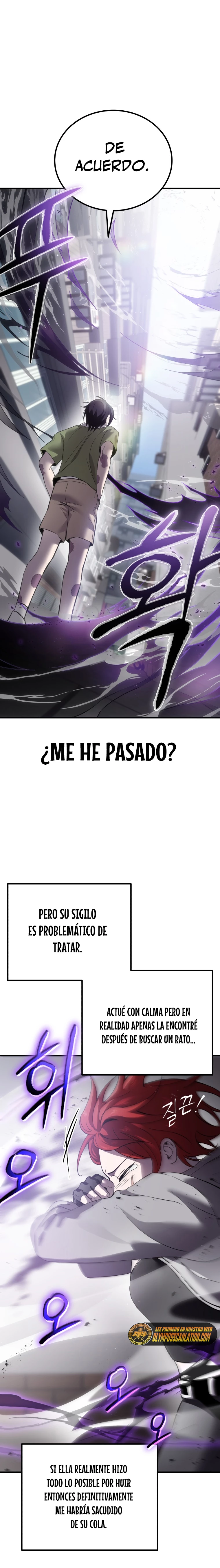 Página 45