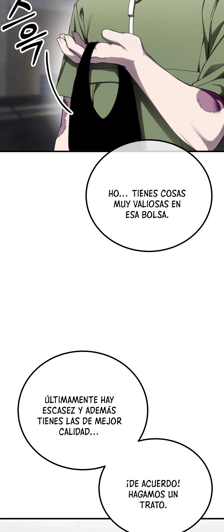 Página 25