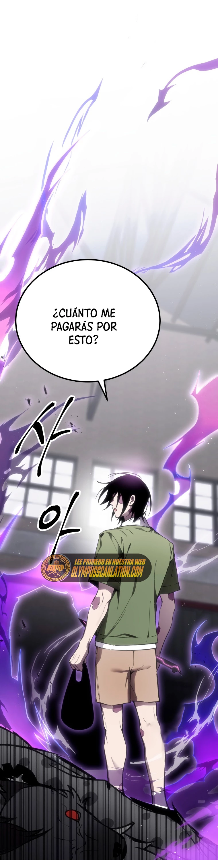 Página 41