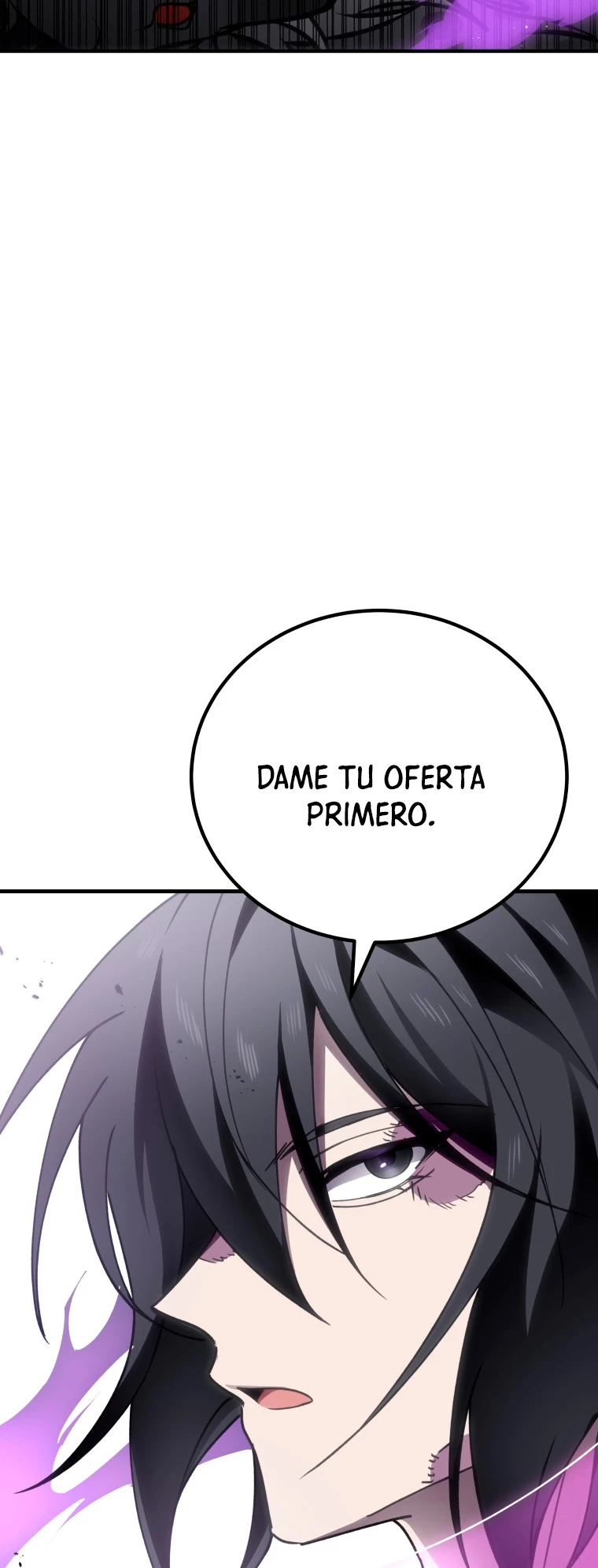 Página 42