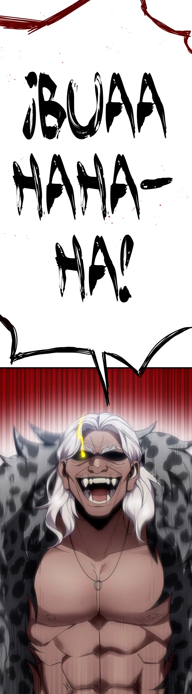 Página 44